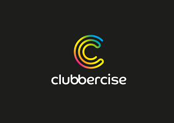 Clubbercise Branding & Strategy