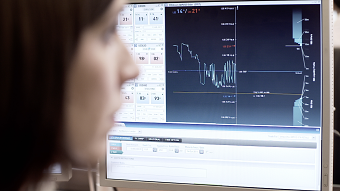 RBSMarketplace