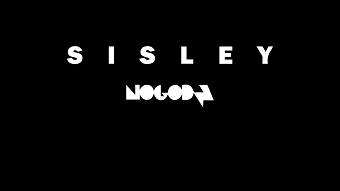 Graphic Animations NoGodz Sisley, Graphics by VanOrton