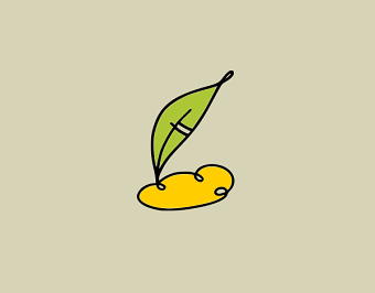 Logos | #1