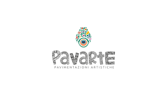 Branding & Website | Pavarte