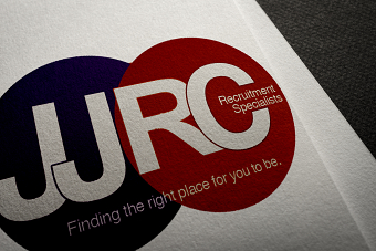 Logo projects