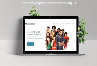 Website Project