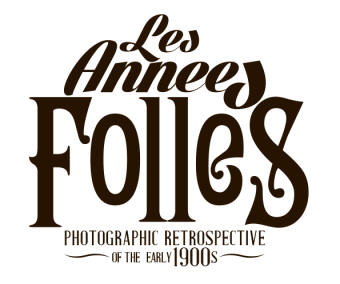 Les Annees Folles