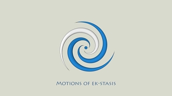 Motions of Ek-stasis Showreel 2015