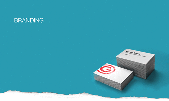 Branding