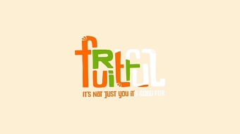 PIP: Fruitful