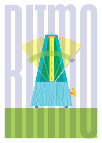 RITMO (rhythm)