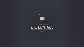 ColinBlake_EyeControl_003