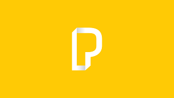 Panpharma