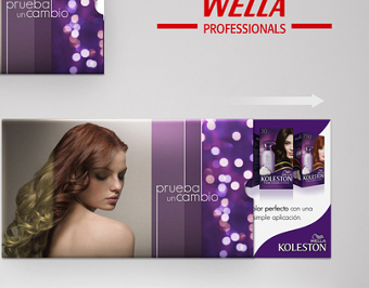Wella