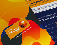 Repsol oil