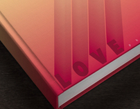 Love-Hate