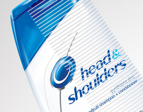 P&G