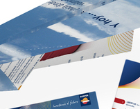 Repsol oil - AVGAS Aviation petrol