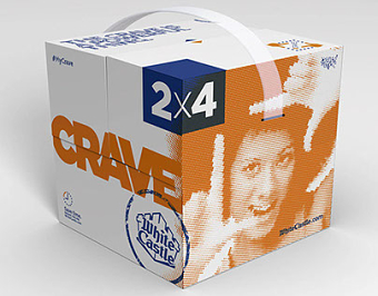 WhiteCastle Packaging