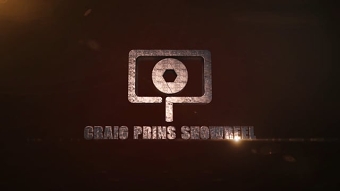 Cisla Photo & Video Showreel 2015