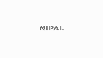 NIPAL CLOOECTION SS'17