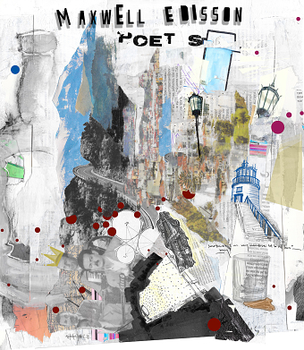 Fucking Poets