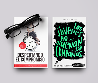 Libros