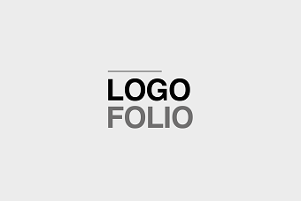 Logo Folio - Branding