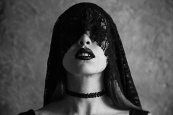 Coven