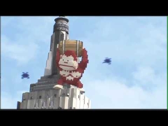 Pixels