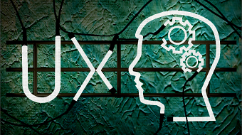 ux