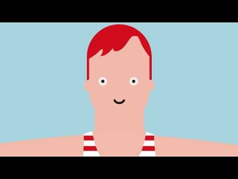 UoN animated video