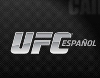 UFC WEB