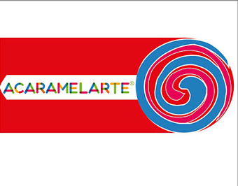 ACARAMELARTE