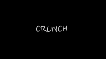Crunch