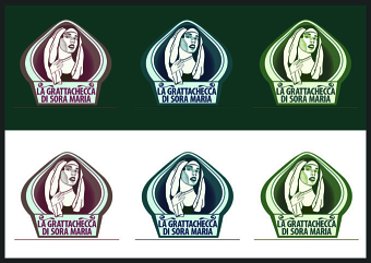 Logos
