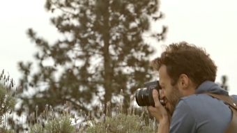 Canon - CASAMENTO