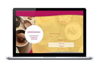 Intranet
