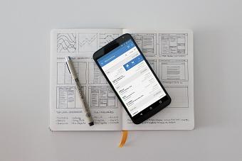 Bank App