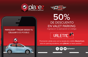 plazez print design