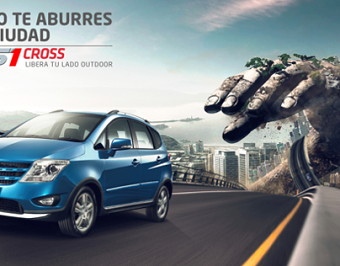 Changan
