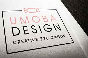 Umoba (Sugarcane) Design - Creative Eye Candy