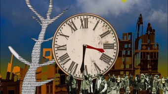 explanimatie animatie visualisatie