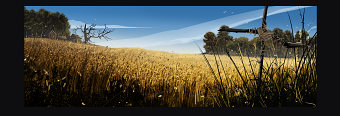 Project for Planet Jump
