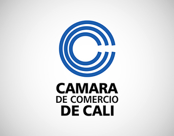Cámara De Comercio De Cali