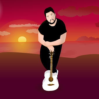 Will Ruddle