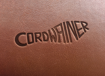 The Cordwainer