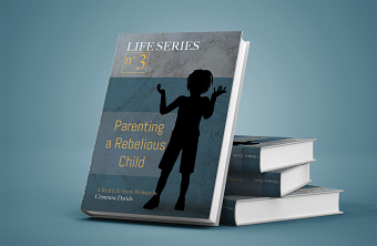 Book Cover Design