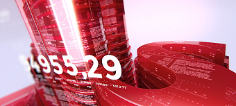 ABSA DIGITAL BILLBOARD