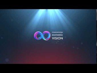 CMVIsion