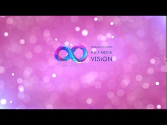 Logo Intro
