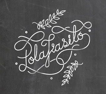 polakasito
