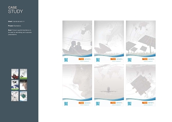 Design & Illustration